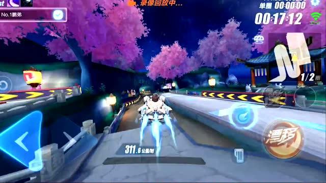 你认为员工下班有义务帮公司打扫卫生吗？