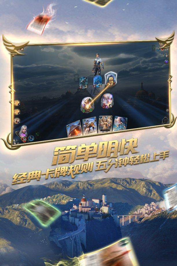 今年26 谈了六次失恋失败六次 身边朋友都结婚了！突然好着急 我还能找到么？