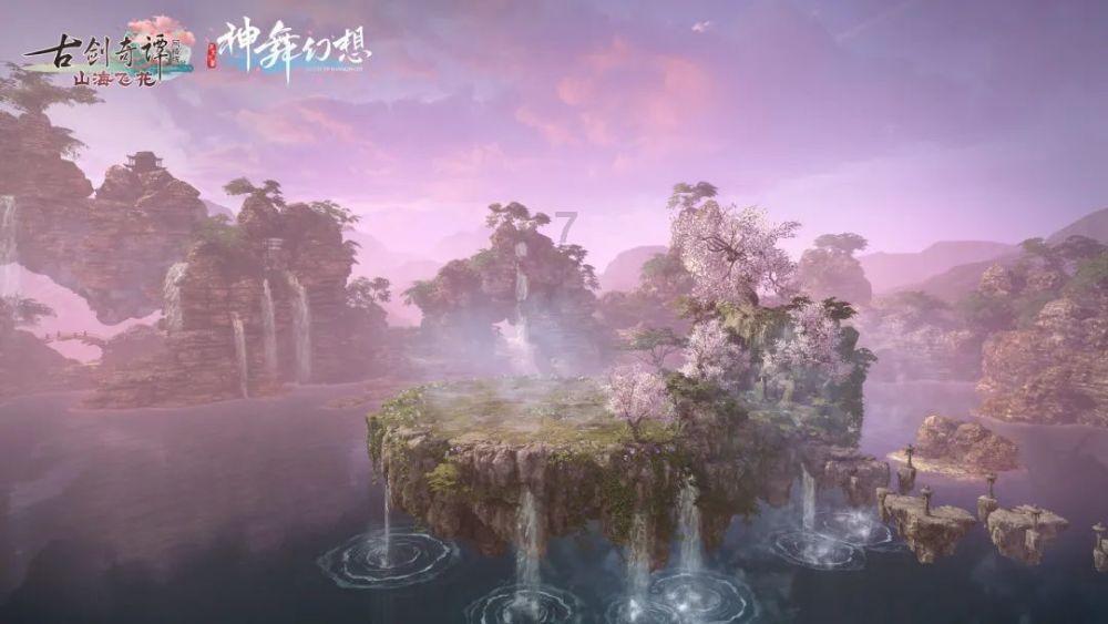 感慨看透人心的句子,现实犀利,句句深入人心
