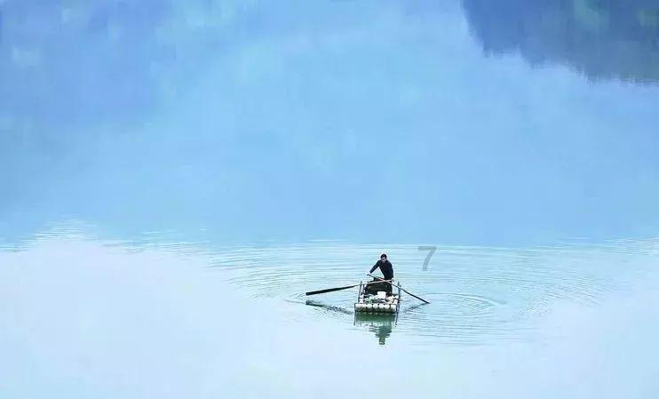 海岛纪元