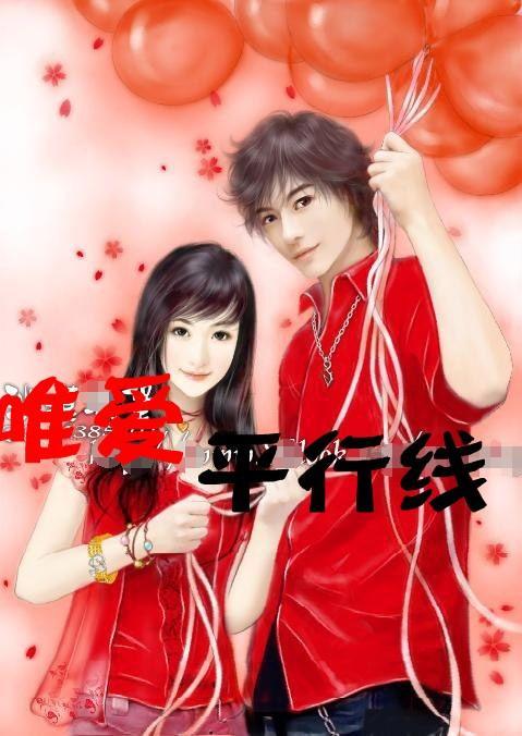活动预告 | 终身阅读 幸福读书会第二期