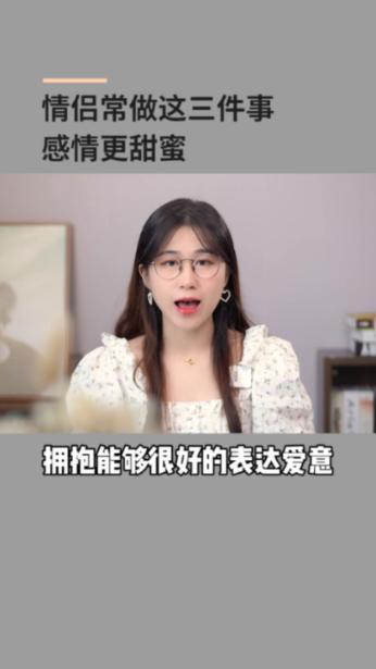 拯救精灵的土地8