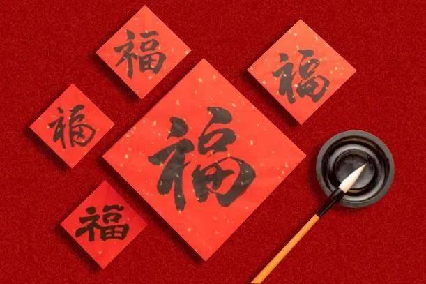 抑郁症患者终身服药的药量应该是多少