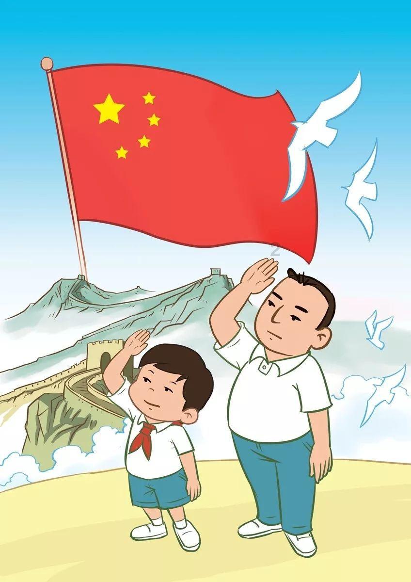 从《延禧攻略》到《大江大河》,她判若两人,剧抛脸演技太圈粉