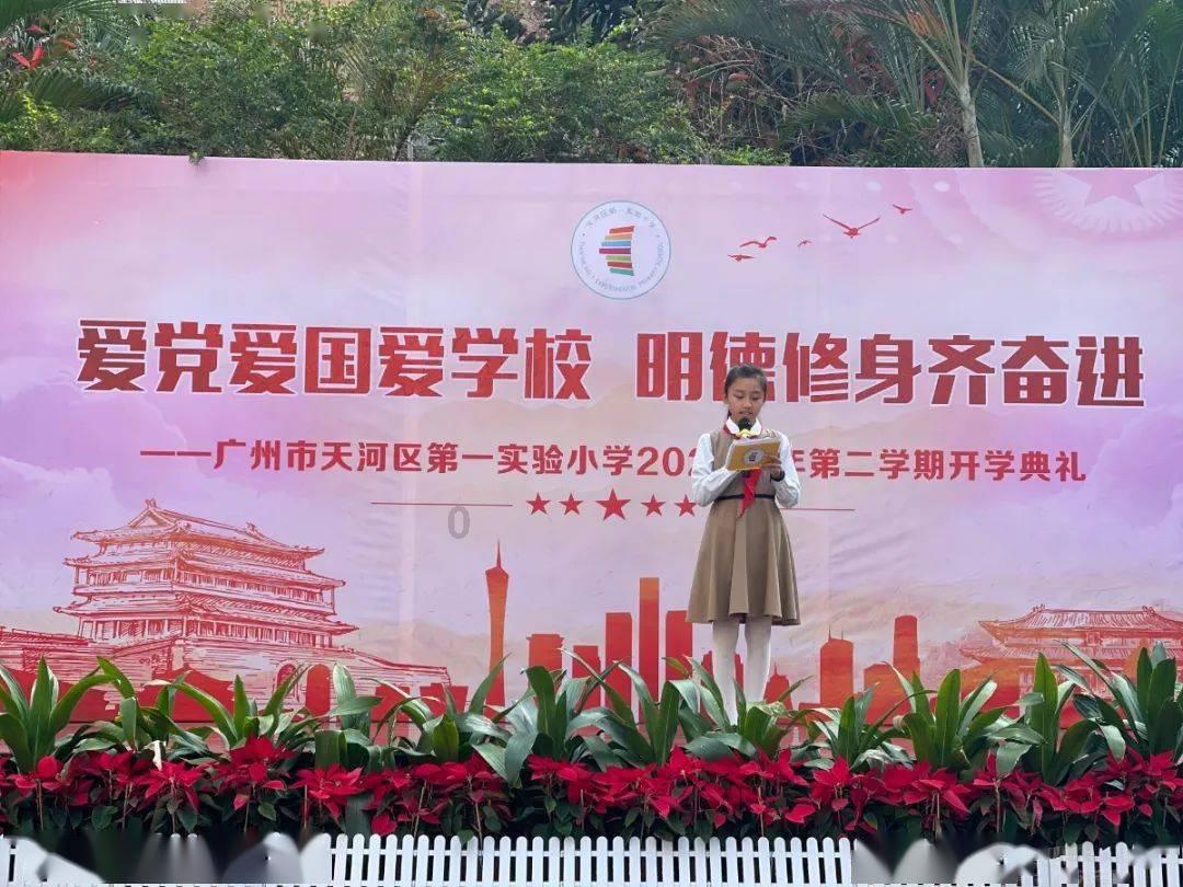 水库养鱼解除合同为何得不到合理赔偿呢?