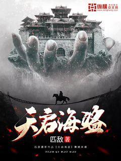 中堂美丽圩镇“七个一”上新,东莞“北大门”展新颜
