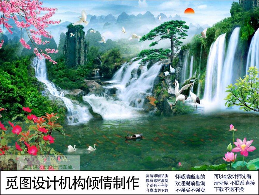懂事的孩子快乐吗？游戏画面