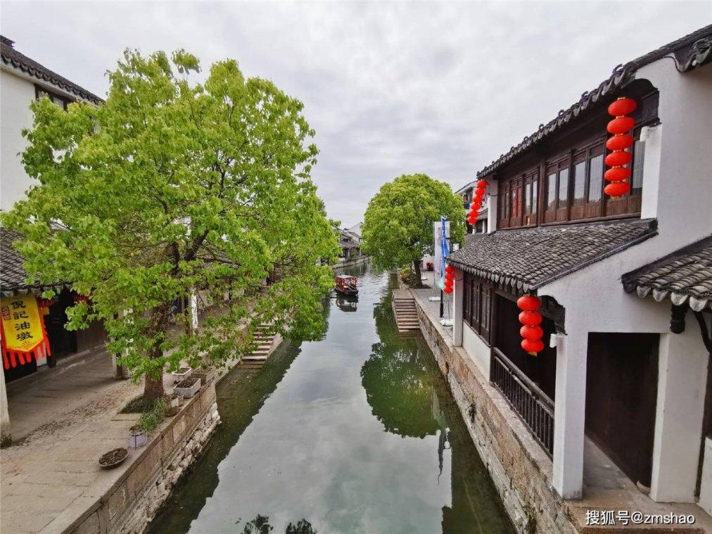 奏响“前进”之歌——灵台县经济社会高质量发展纪实