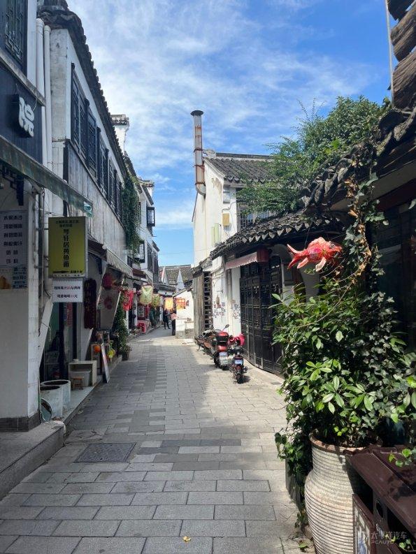 英雄就是我